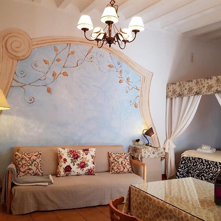 Loft De La Seda Centro Ayuntamiento Apartman Granada Kültér fotó
