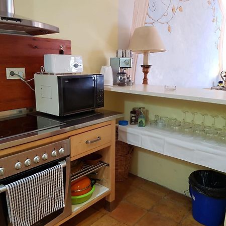 Loft De La Seda Centro Ayuntamiento Apartman Granada Kültér fotó