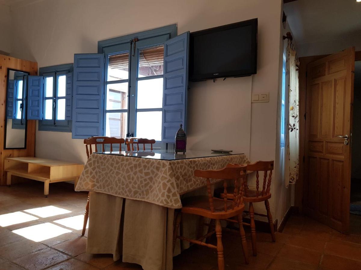 Loft De La Seda Centro Ayuntamiento Apartman Granada Kültér fotó