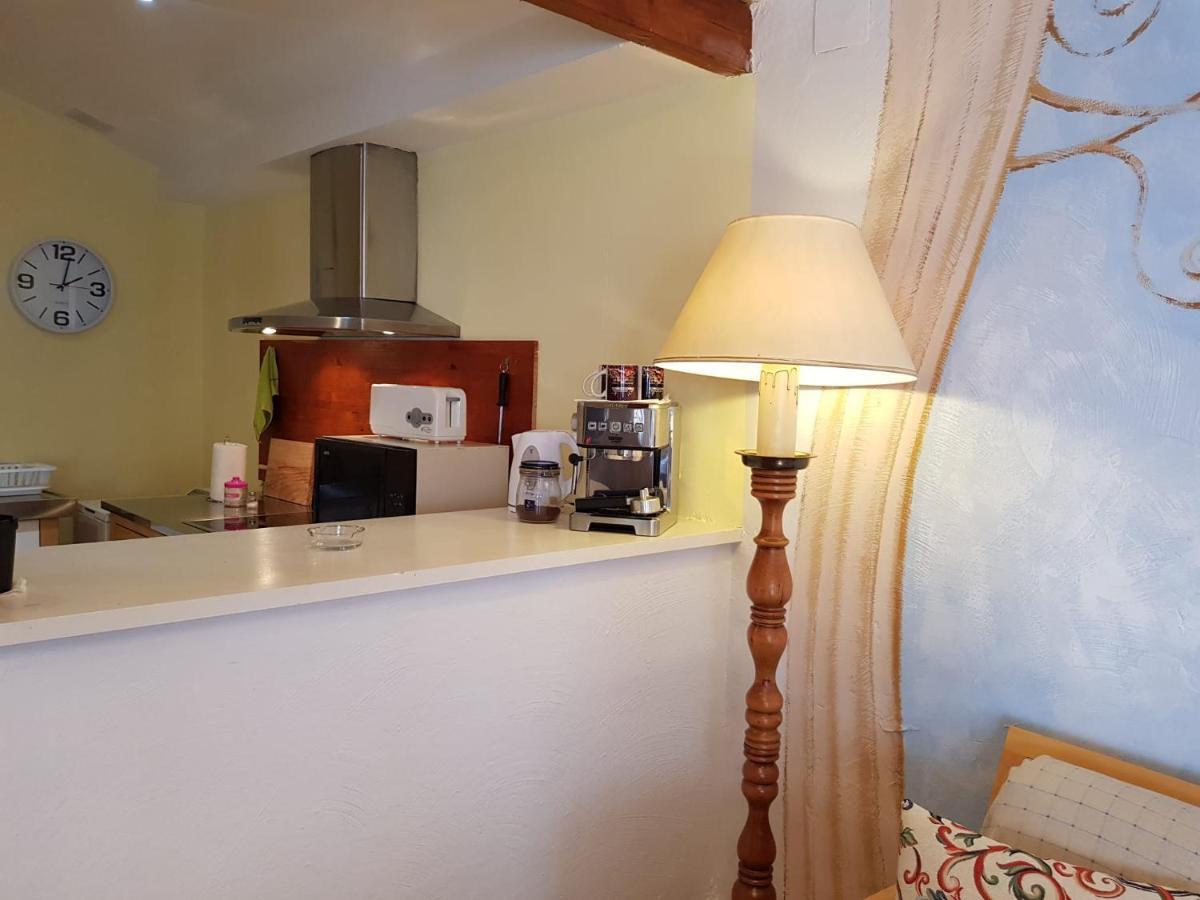 Loft De La Seda Centro Ayuntamiento Apartman Granada Kültér fotó