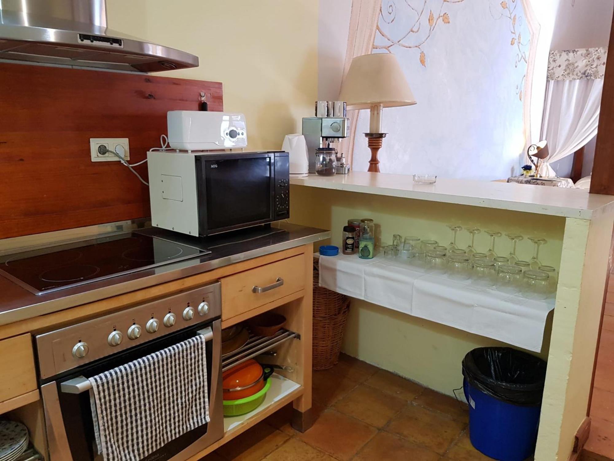Loft De La Seda Centro Ayuntamiento Apartman Granada Kültér fotó