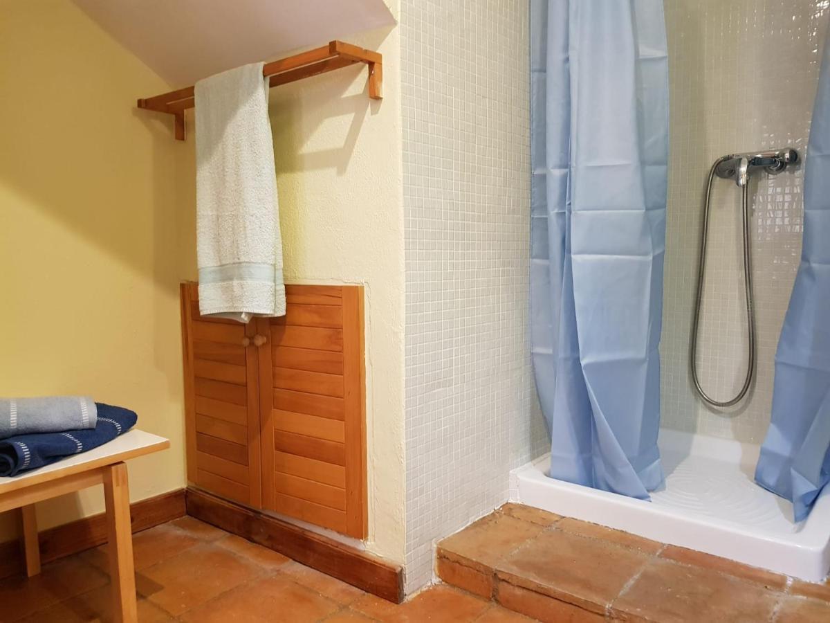 Loft De La Seda Centro Ayuntamiento Apartman Granada Kültér fotó