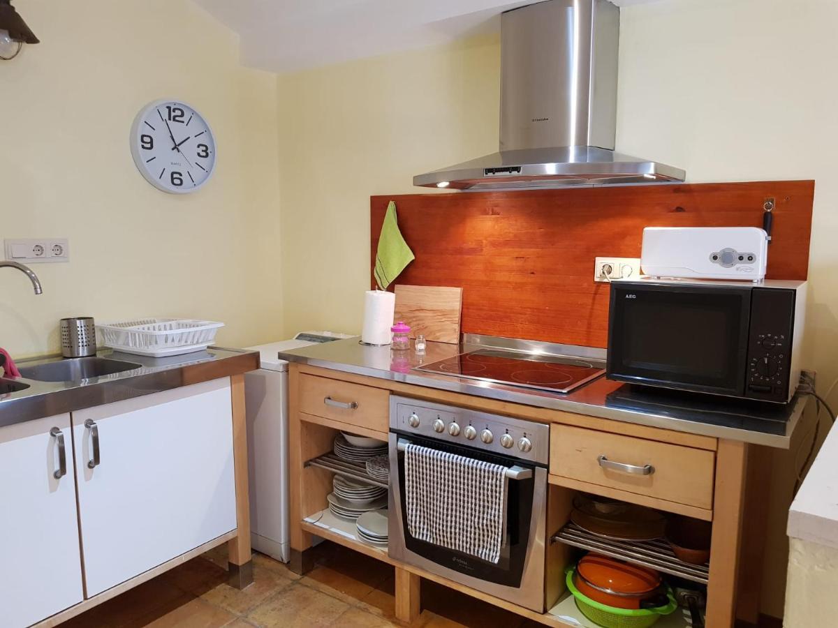 Loft De La Seda Centro Ayuntamiento Apartman Granada Kültér fotó